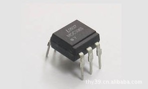 ֻ̨ⱦLITEONĹLTV-MOC3063