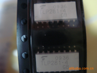 TLP2801-4