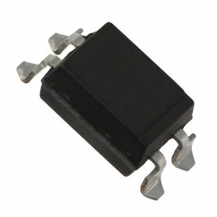 PS2501L-1-H-A-ND