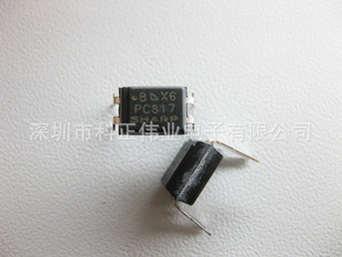 SHARP817źPC817CJC817C