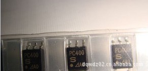 ӪԭװPC410PC453һϵУһʽ䵥۸