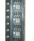 HCPL-0601