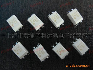 ȫԭװձ֥źTLP521-1P521GBGRDIP/SMD