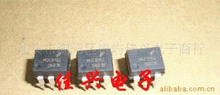 JXźMOC8102ͼͯ