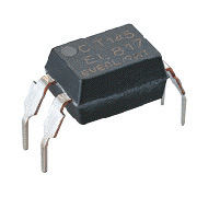 LTV-845S-TA1Liteon,ֻ