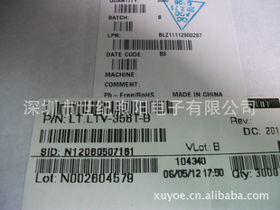 |LTV356T|LITEON|ⱦ