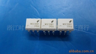 ͯFSCMOC3061