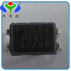 ϵPC817Cϵаۺ裬׹⣬ԭװϵеƬ