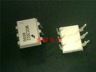 ֱMOC3022/DIP-6ͯ