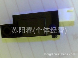 俪KR895