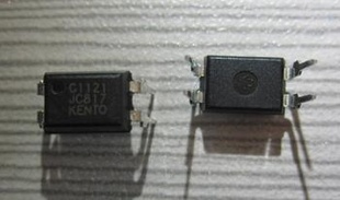 ԴùͨJC817B/C