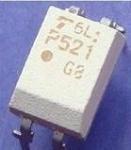 ӪTOSHIBA/֥ȫϵйTLP174G