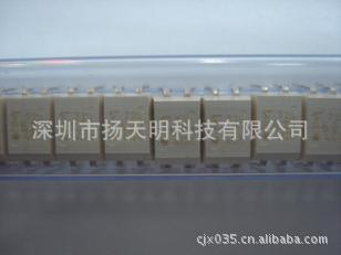 ؼ۶֥TLP621-1TLP627-1