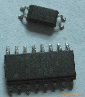 JXֻؼ۹źPS2801-1PS2801-4