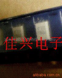 JXTOSHIBTLP160J