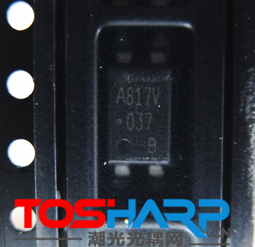HCPL-817-56BE߳ź