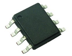 HCPL-0721AVAGO/ԭװֻ