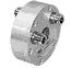 Meca700-0.900