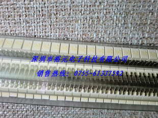 ԭװֻ֥TLP521-1GB/GR