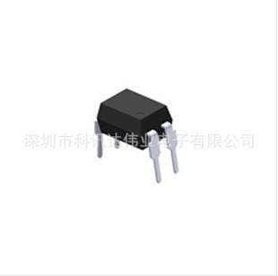 ̨ڹֱܹϵEL817/DIP/SMD