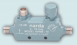 Narda4246B-20