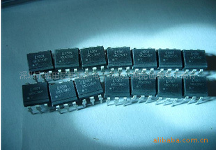 ȫԭװMOC3021FSC/ֻͯ