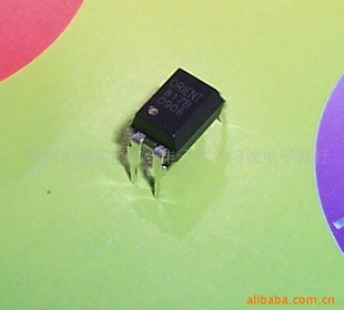 ֱźPC817ADIP-4ȫ»