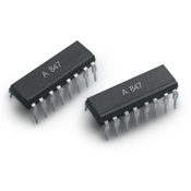 ȫϵйACPL-827ACPL-844ACPL-847
