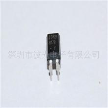 ORPC817BԭװֻDIP-4