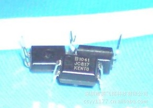 JC817JC817AJC817Bֻ