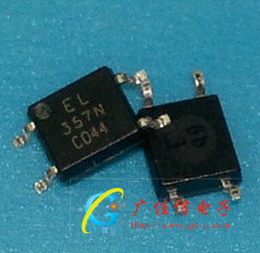 2012+ȫԭװڷֻELEL357C