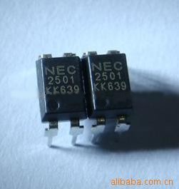 ֱPS2501PS2501-2(ͼ)