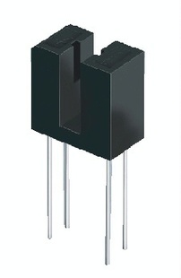 ڹ⣬翪أITR-8105