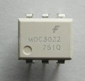 MOCϵMOC3022ȫԭװֻ