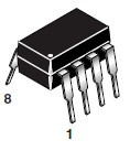 [27803]ͯԭװ6N137