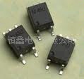 TLP561G
