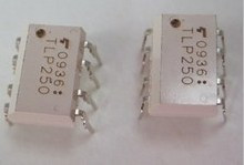 ӪԭװTLP250TLP251һϵвƷһʽ䵥