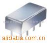 SBL-1Ƶ