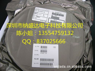 TLP281-1/TLP281-4IC