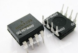 HCNR200AVAGOԭװDIP8Թ