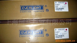 ֻEL817CEVERLIGHTȫԭװ,ͼƬ