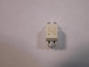 TLP521-1GB/֥//ֻ/DIP4