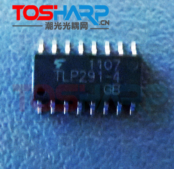 TLP291-4