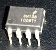 ؼ۹ϵ6N138/6N139