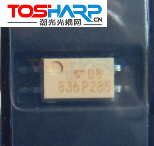TLP285֥ź