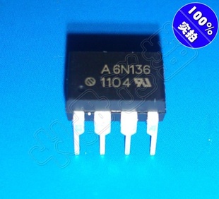 Ӫӣ6N1366N135ԭװ