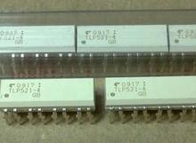 䵥ȫϵйTLP521-4TLP521-4GBTLP521
