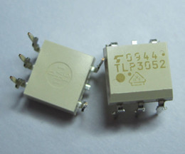 ɿعTLP3052MOC3052