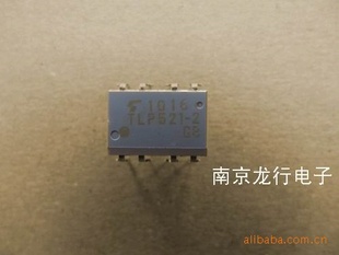 ֥TOSHIBAԭװTLP521-2GB