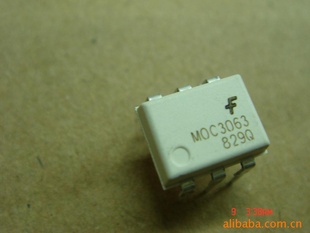 ֻMOC3063ԭװź۸